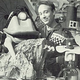 Image for article titled Tell Joel Hodgson what to serve on MST3K Turkey Day 2015